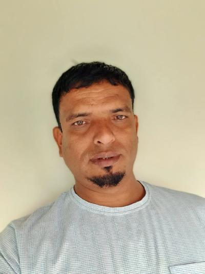 নয়ন বেপারী